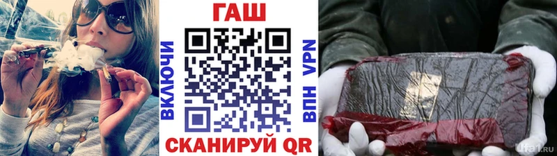 Купить наркоту Сусуман ГАШИШ  АМФ  Галлюциногенные грибы  МАРИХУАНА  НБОМе  Alpha PVP  Мефедрон  COCAIN 
