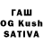 MDMA кристаллы Darya Gorohovik