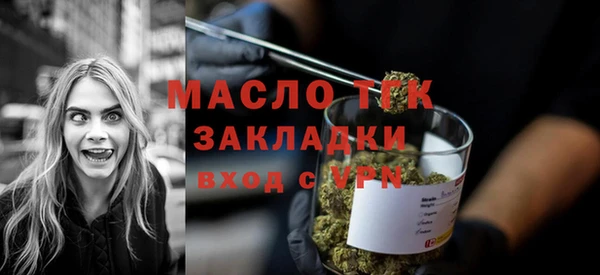 гашик Аркадак