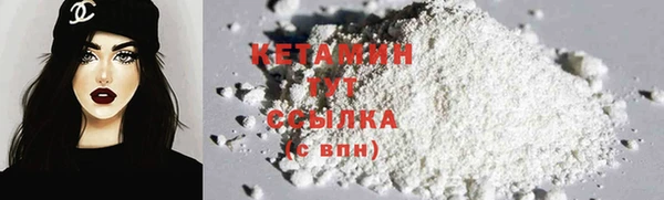гашик Аркадак