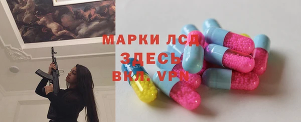 гашик Аркадак