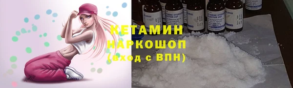 твердый Арсеньев