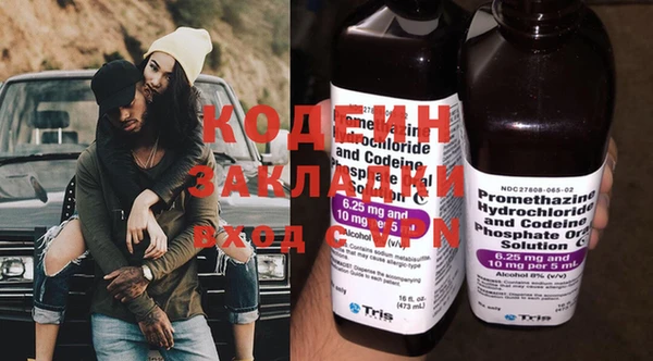 гашик Аркадак