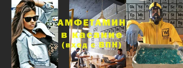 твердый Арсеньев